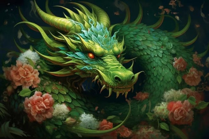 Nữ giới sinh năm 1988 tuổi Mậu Thìn