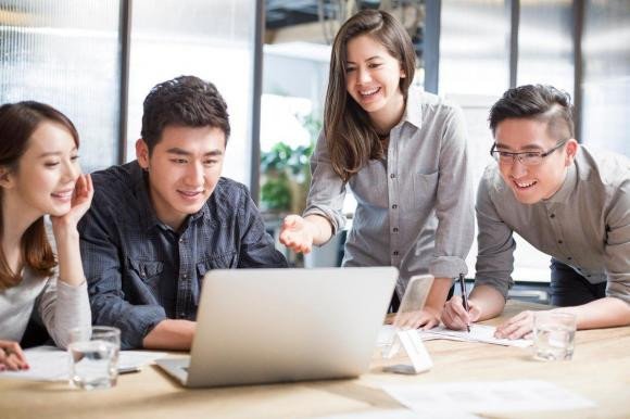 Tử vi tuổi Quý Hợi 1983: Khám phá vận mệnh năm Giáp Thìn