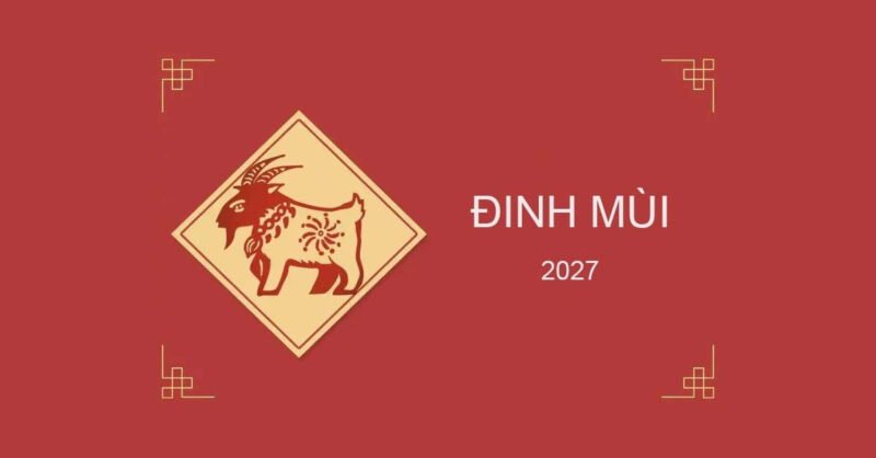 Gia đình trẻ tìm hiểu về tử vi hàng ngày lịch vạn niên cho con