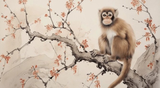 Xác Định **Nam 33 Tuổi Là Tuổi Con Gì** Chính Xác Nhất