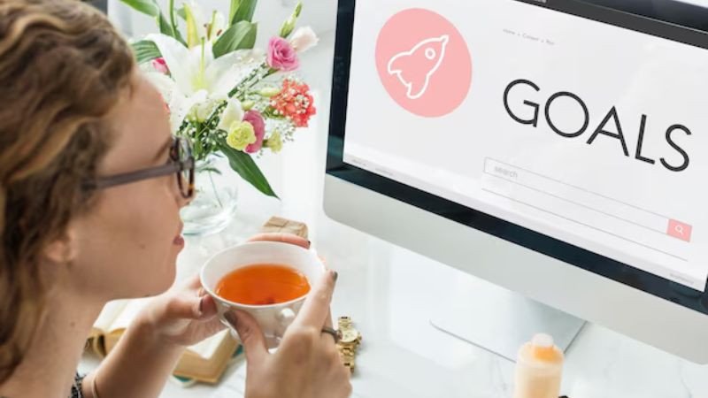 17/12 là cung hoàng đạo gì: Lời khuyên cho cung Ma Kết