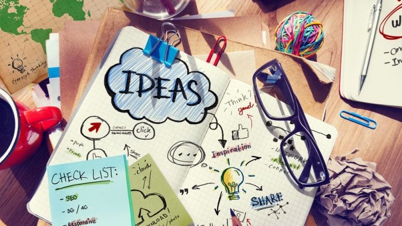 Sự sáng tạo của cung Sư Tử, tìm hiểu 25/7 là cung hoàng đạo gì