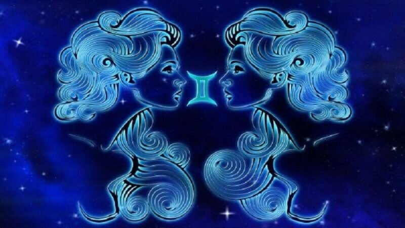 Song Tử, cung hoàng đạo có khả năng giao tiếp và sự thân thiện cao