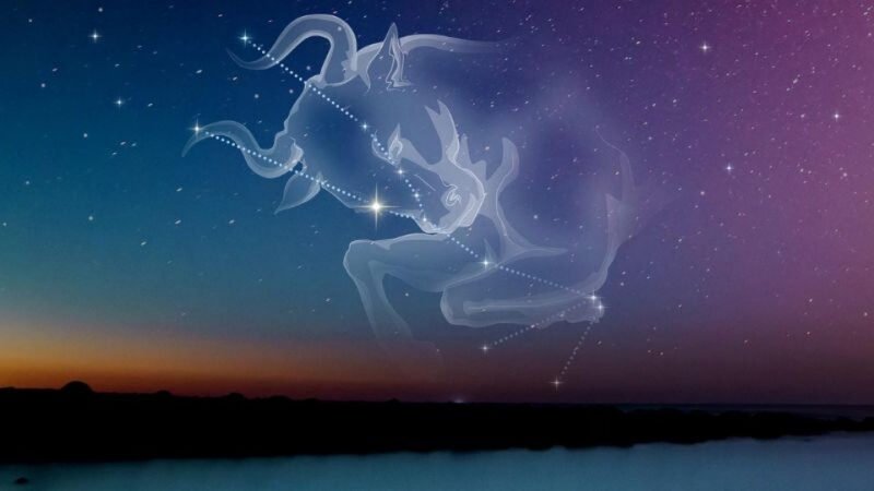 Kim Ngưu, cung hoàng đạo nổi tiếng với sự ổn định và chung thủy trong tình cảm