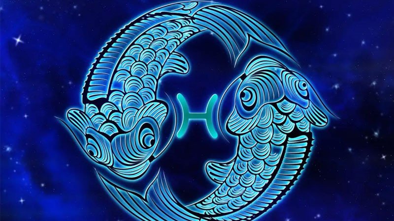 Tử vi Song Ngư ngày 29/10