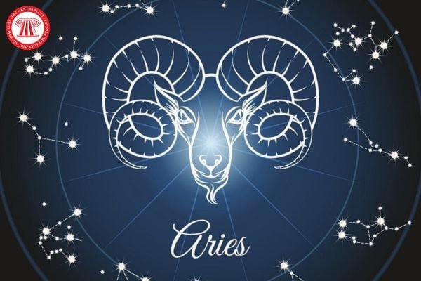 Giải Mã Cung Hoàng Đạo Thứ 16: Bí Ẩn Ngày Sinh 16/4