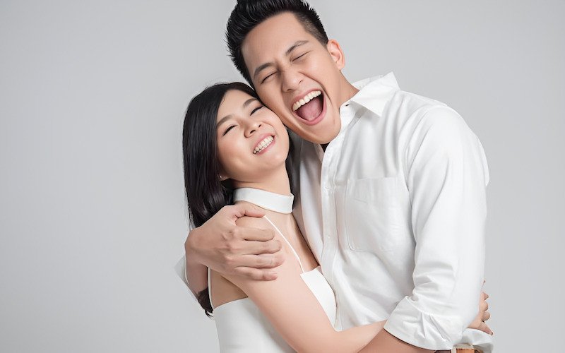 Đối thoại và thấu hiểu là chìa khóa hóa giải mọi lo ngại về tuổi tác cho tuổi Dậu 1993 và tuổi Dần 1998