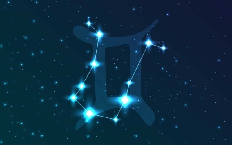Bí mật về 12 cung hoàng đạo và sự đa diện của Song Tử