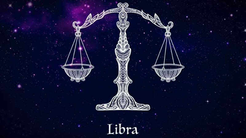 Bí mật về 12 cung hoàng đạo và sự cân bằng của Thiên Bình