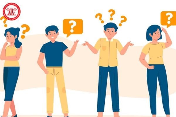 Giải Mã **Ví Dụ Về Câu Hỏi Tu Từ Và Tác Dụng** Trong Đời Sống