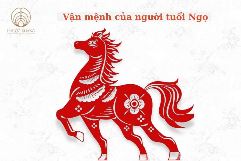 Giải Đáp: Tuổi Giáp Ngọ Sinh Giờ, Ngày, Tháng Nào Tốt Nhất?