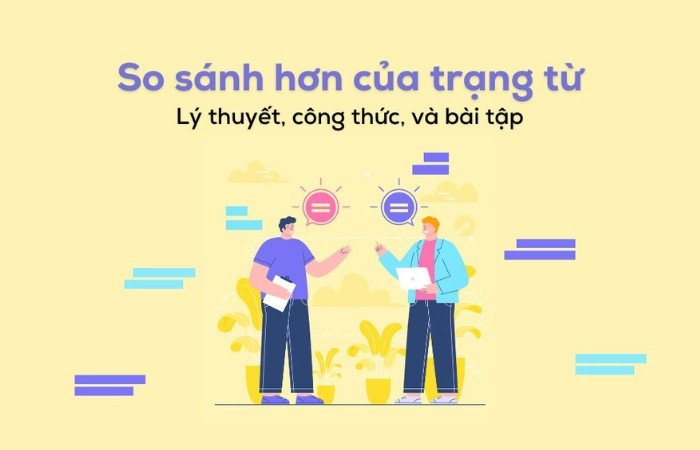Nhiều cuốn sách xếp chồng lên nhau, minh họa sự đa dạng của kiến thức
