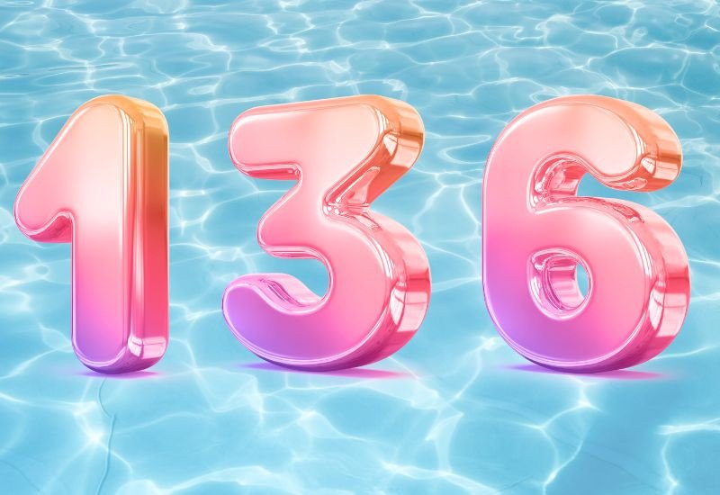 Các con số phù hợp với nữ tuổi Giáp Dần sinh năm 1974