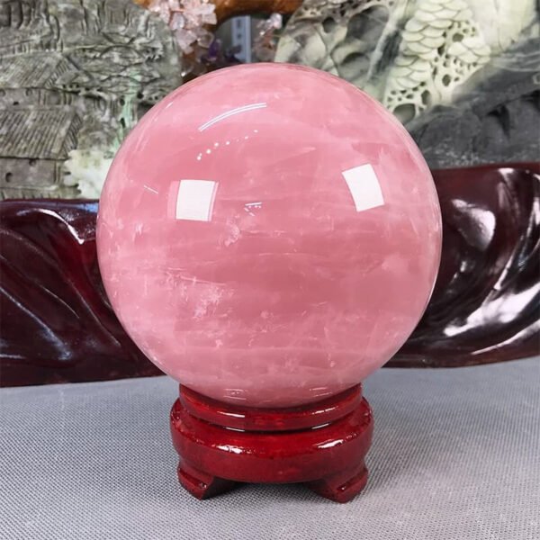 Gia đình hạnh phúc với việc xem xét tuổi Giáp Tuất sinh con năm nào hợp