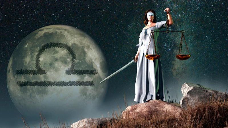 23 Tháng 10 Cung Hoàng Đạo Nào? Giải Mã Tính Cách và Vận Mệnh