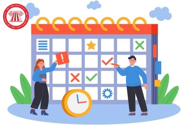 Người tìm hiểu về cung hoàng đạo Song Ngư sinh ngày 25/2