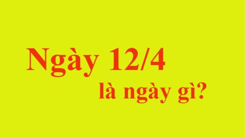 12/4 Cung Hoàng Đạo Nào? Giải Mã Bí Ẩn Vận Mệnh