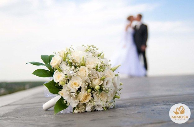 Nữ Đinh Sửu sinh tháng 1 và 7 âm lịch cần cẩn trọng khi chọn tuổi kết hôn