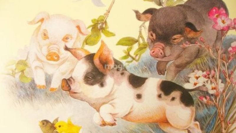 Hình ảnh một người đàn ông trầm tư, thể hiện con đường tình duyên có phần trắc trở của nam 1983.