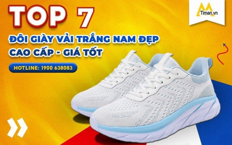 Cách chọn ngà voi phong thủy chất lượng