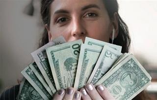 Bí mật tài chính cuối năm 2025