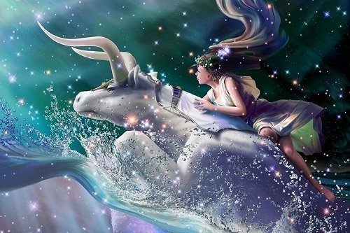 Sự nghiệp của người sinh ngày 12 tháng 5 cung Kim Ngưu