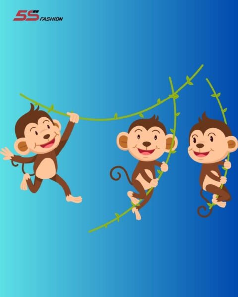 Nam sinh năm 2004 hợp với tuổi nào trong làm ăn và hôn nhân
