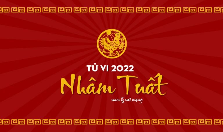 Giải Mã 41 Tuổi Là Tuổi Con Gì: Nhâm Tuất 1982 Chi Tiết