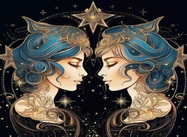 Sự thay đổi thất thường trong tâm tính có thể gây khó hiểu cho người khác