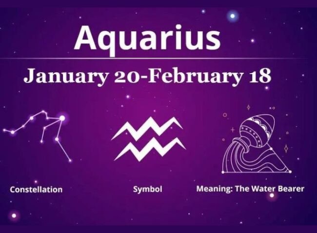 Sự độc đáo trong tư duy tâm linh và ý tưởng sáng tạo