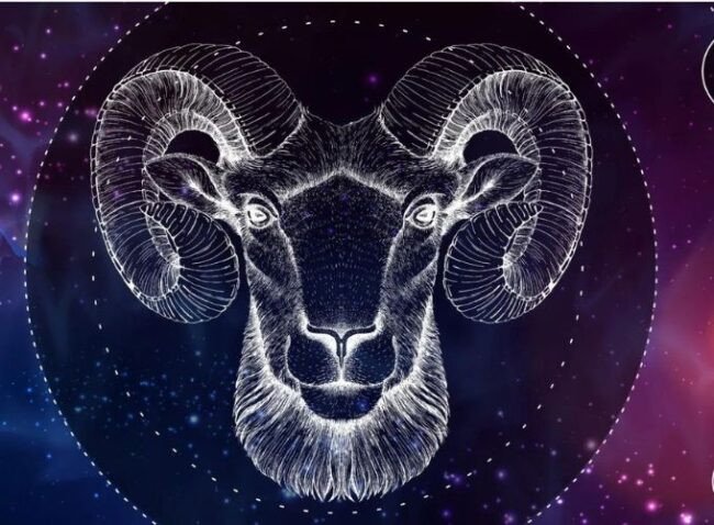 Năng lượng nhiệt huyết và đôi khi bướng bỉnh trong quá trình tu tập