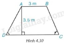 Ý Nghĩa Hành Trình Khi Hai Chiếc Tàu Thủy Xuất Phát Góc 60 Độ