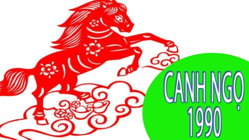 Tuổi Ngọ hợp màu gì khi chọn vật phẩm phong thủy