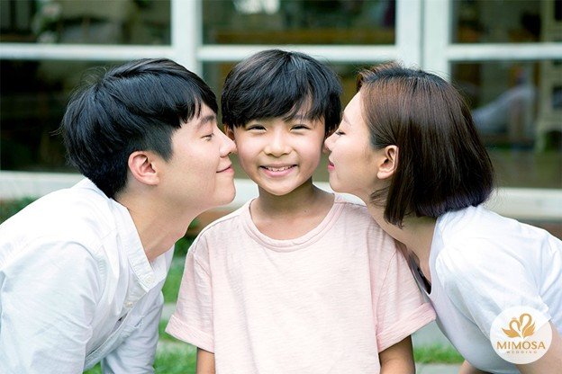Nam 1999 hợp tuổi nào vẫn có thể hóa giải khi không hợp