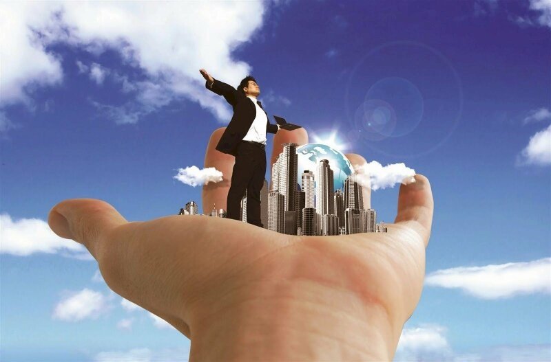 Tính cách mạnh mẽ của nam giới tuổi Đinh Dậu sinh năm 1957