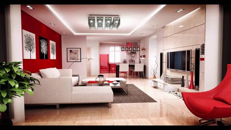 Màu sắc hợp và kỵ với người sinh năm 1957 mệnh Hỏa