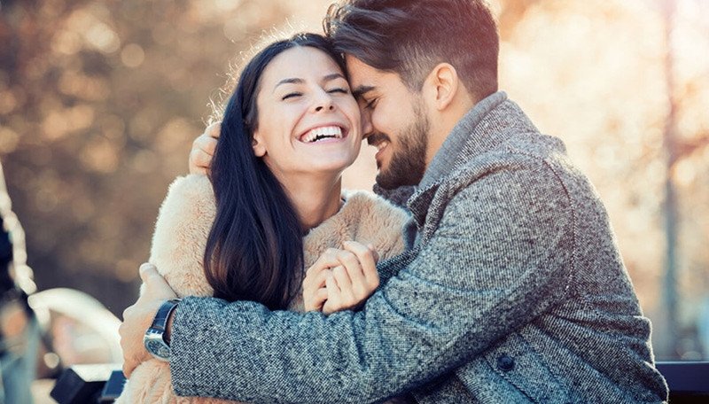 Nữ giới sinh năm 1957 tuổi Đinh Dậu với tính cách độc lập