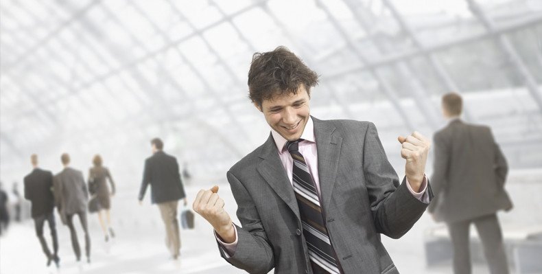 Ngành nghề phù hợp với người sinh năm 1957 tuổi Đinh Dậu