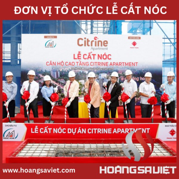 Cẩm Nang Chuẩn Bị Lễ Cúng Cất Nóc Nhà Trọn Vẹn
