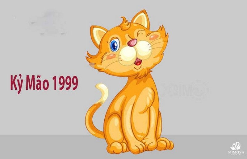 Ngũ hành tương sinh tương khắc ảnh hưởng đến vận mệnh người sinh năm 1999