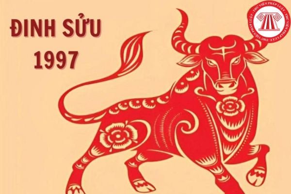 Năm Sinh 1997 Hợp Với Tuổi Nào Nhất Theo Phong Thủy Tâm Linh?