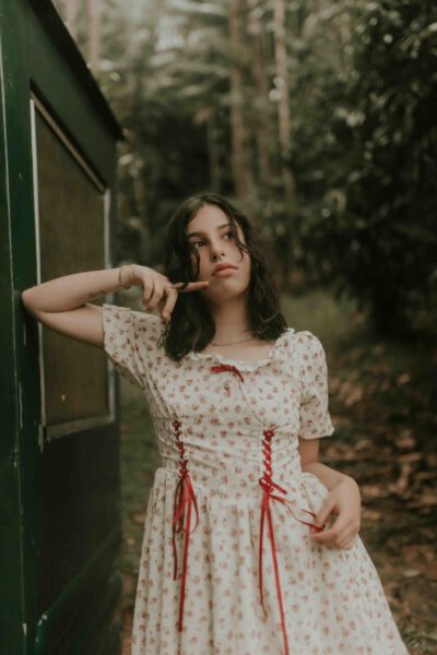 cung hoàng đạo xử nữ ngoài lạnh trong ấm áp