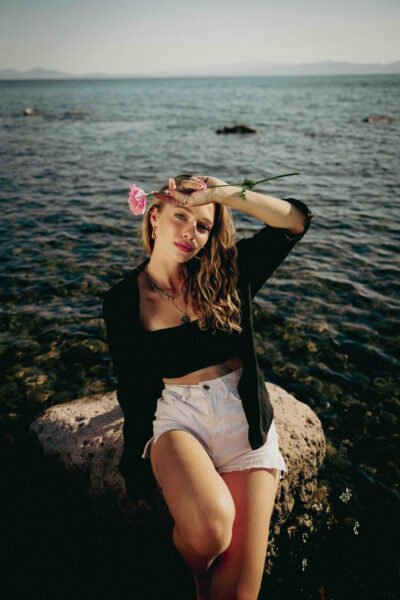 cung hoàng đạo kim ngưu ngoài lạnh trong ấm áp