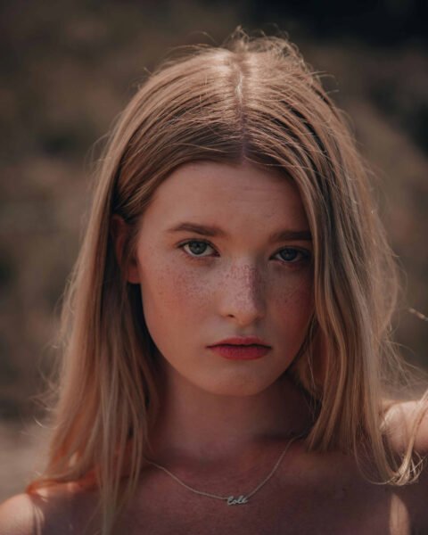 cung hoàng đạo thiên yết ngoài lạnh trong ấm áp