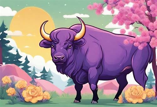 Tử Vi Lịch Tốt Hàng Ngày: Chìa Khóa Khai Mở Vận Mệnh Thuận Lợi