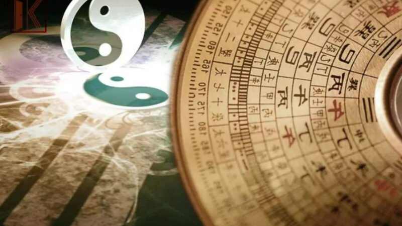 Phương pháp xác định năm Tam Tai cho tuổi Tân Hợi sinh năm 1971