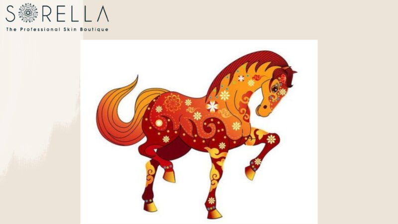 Tình duyên lận đận của người sinh năm 1930 tuổi con gì