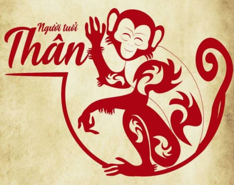 Tử Vi Trọn Đời Tuổi Canh Thân 1980 Nam Mạng Khái Quát Chi Tiết