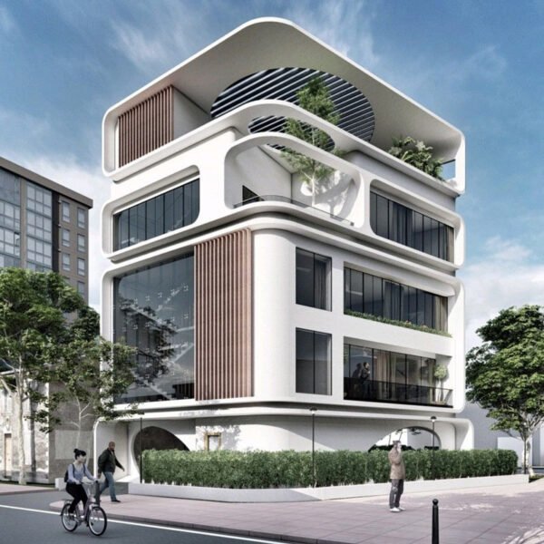 Sơ đồ Bát Trạch thể hiện các hướng tốt và xấu cho nam giới tuổi Đinh Mão 1987, với các màu sắc khác nhau biểu thị mức độ cát hung.