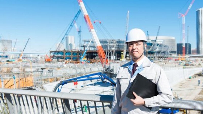 Cung Ma Kết thực hiện nghi lễ truyền thống với sự trang nghiêm